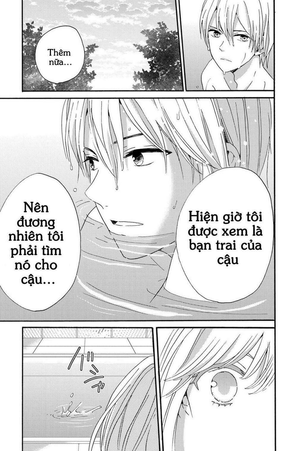 Trang 38