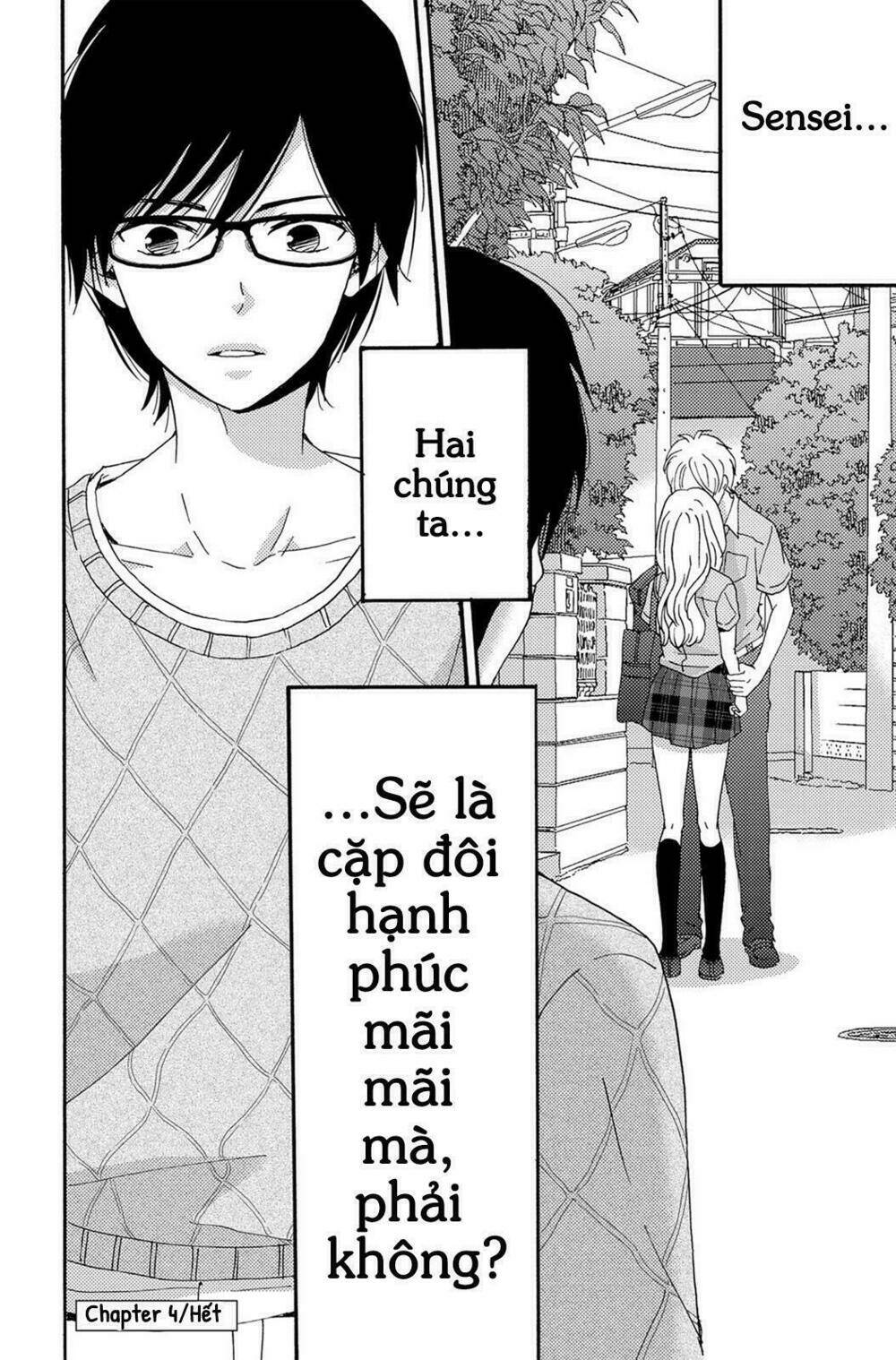 Trang 49