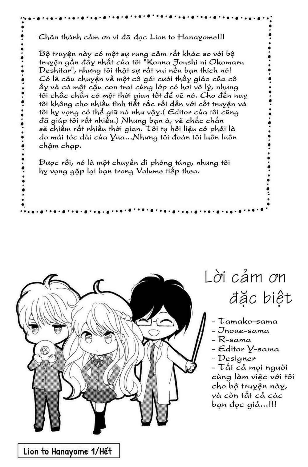 Trang 52