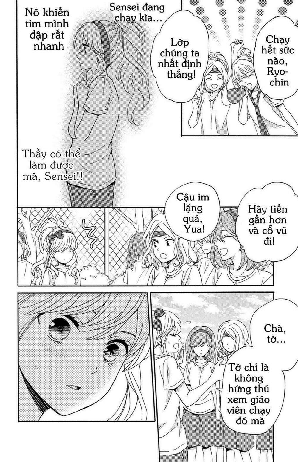 Trang 39