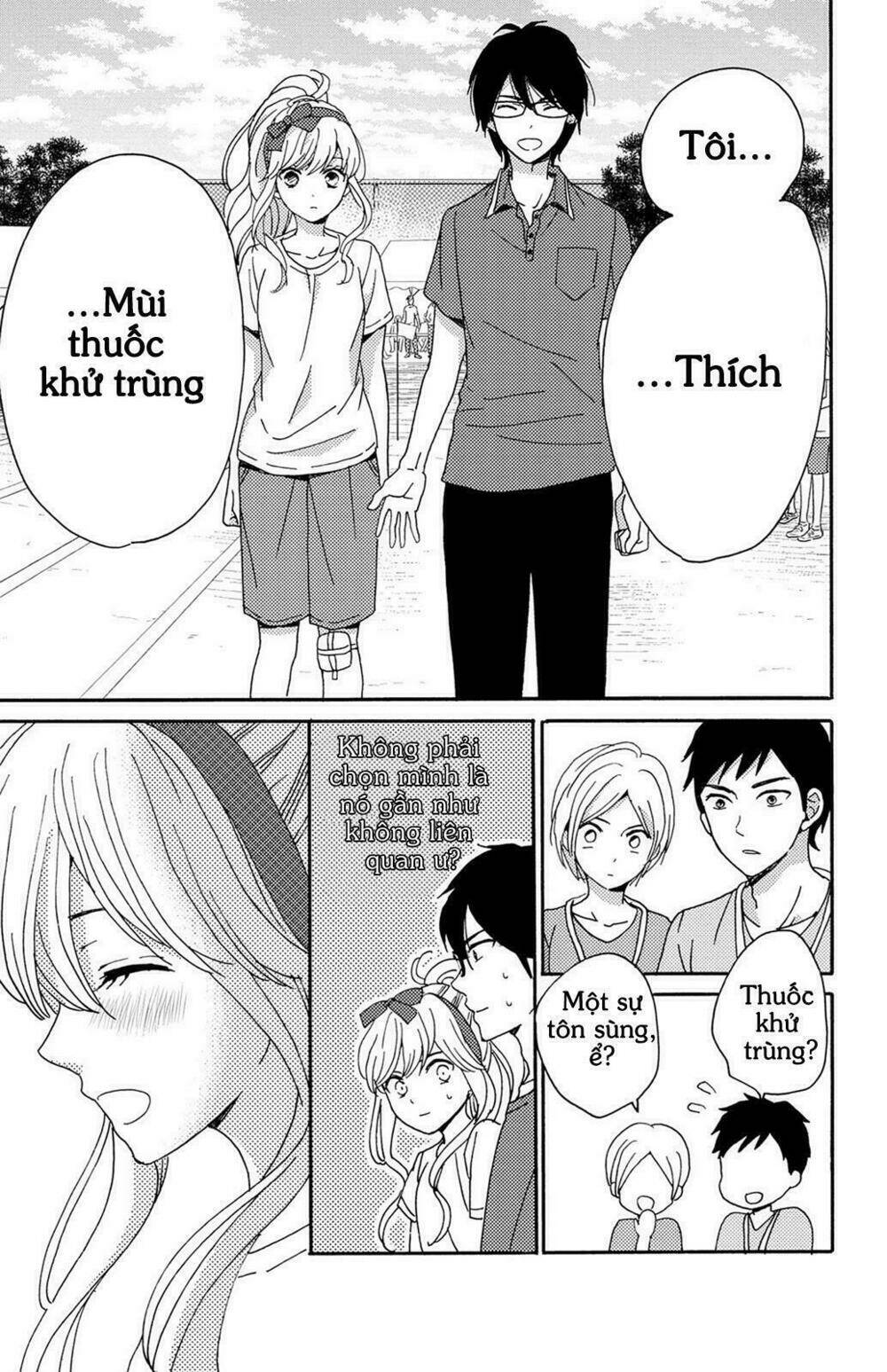Trang 46