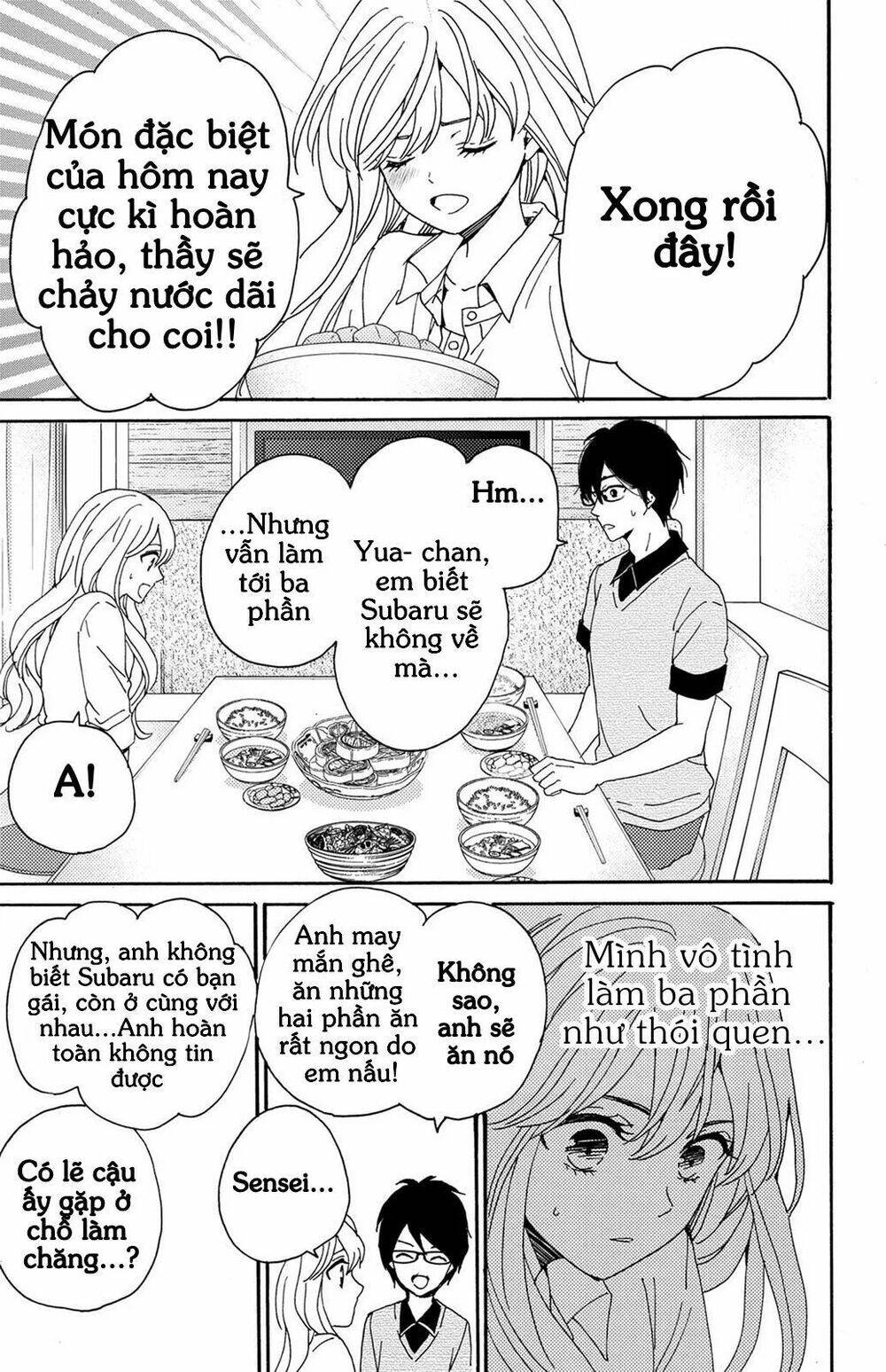 Trang 19