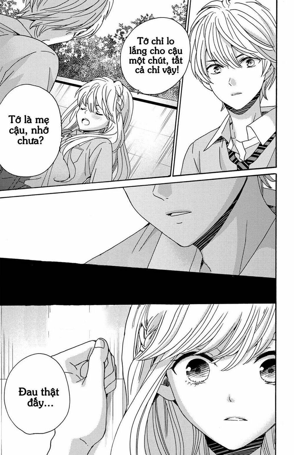 Trang 29