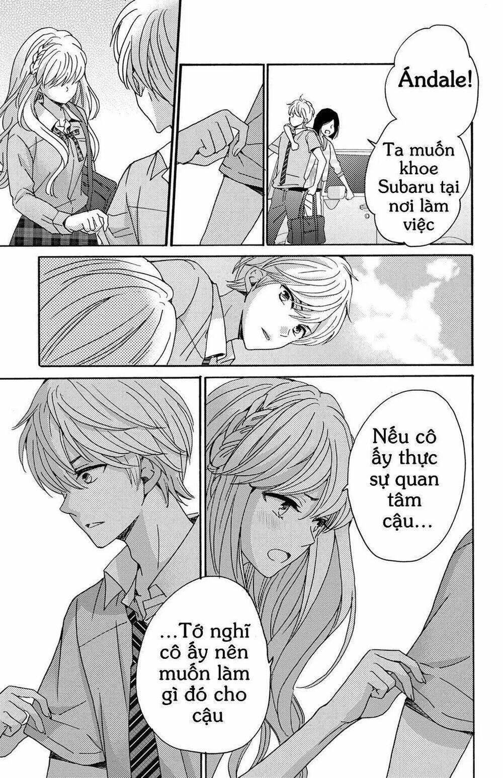 Trang 35
