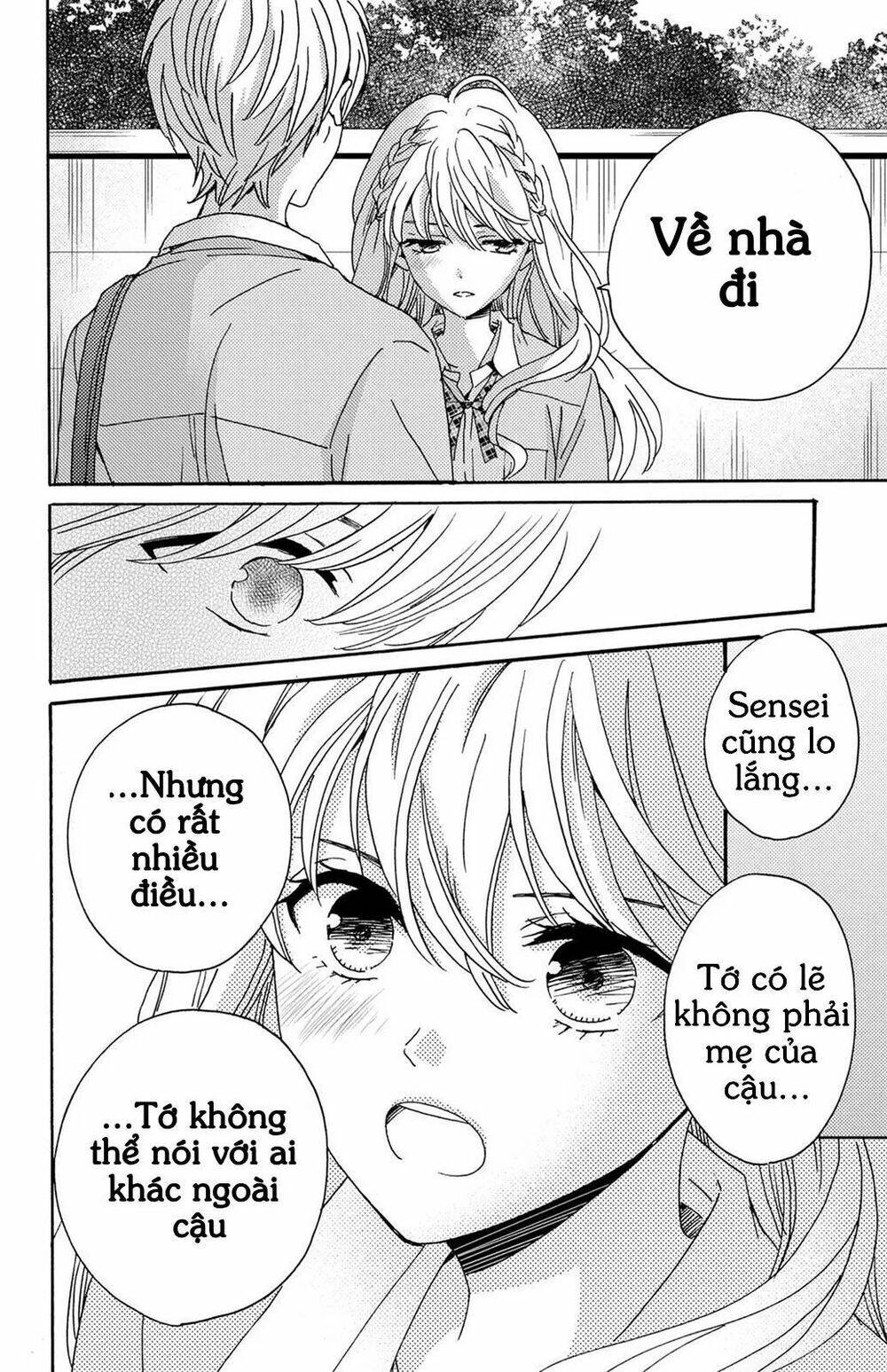 Trang 36