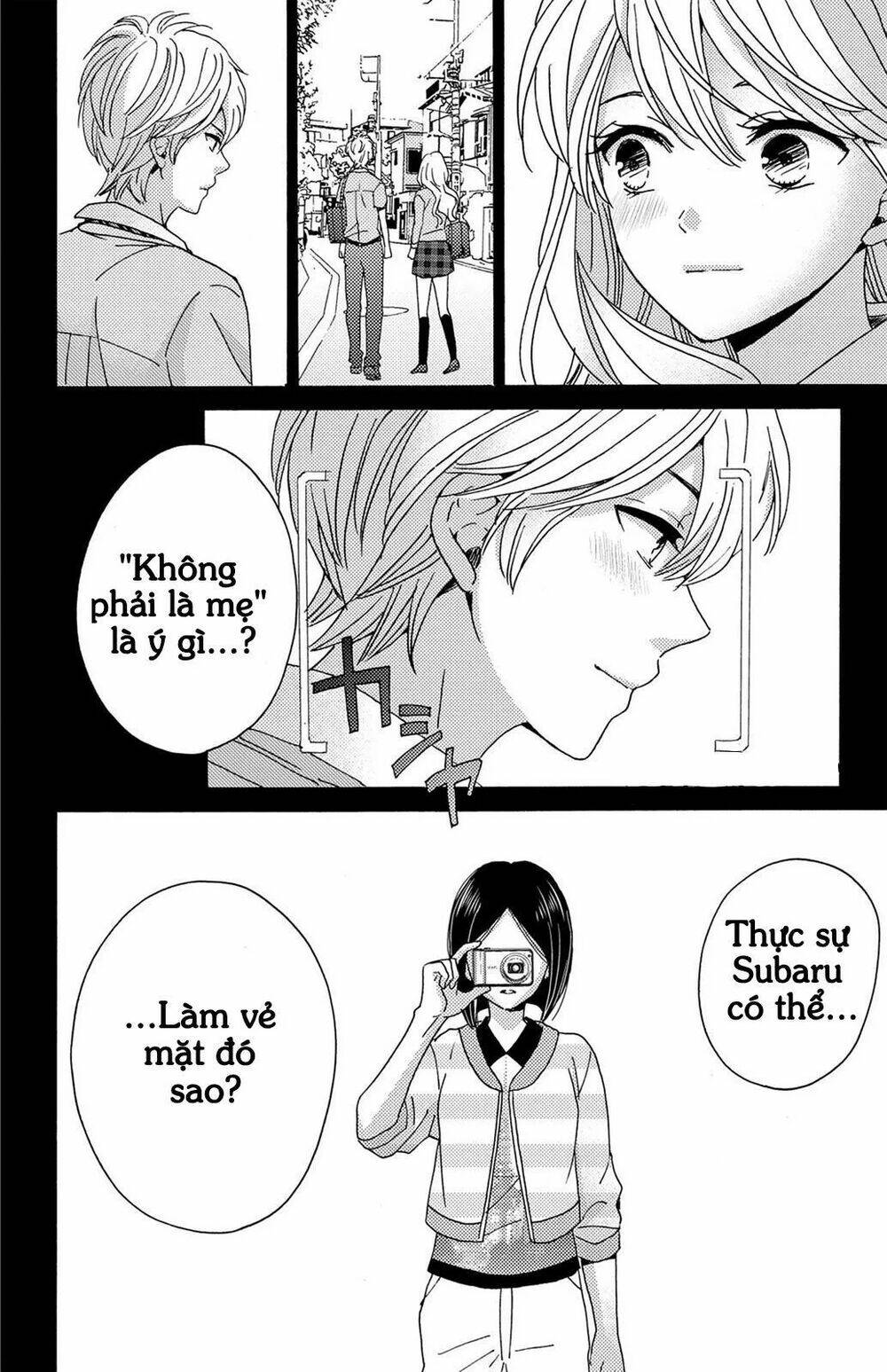 Trang 38