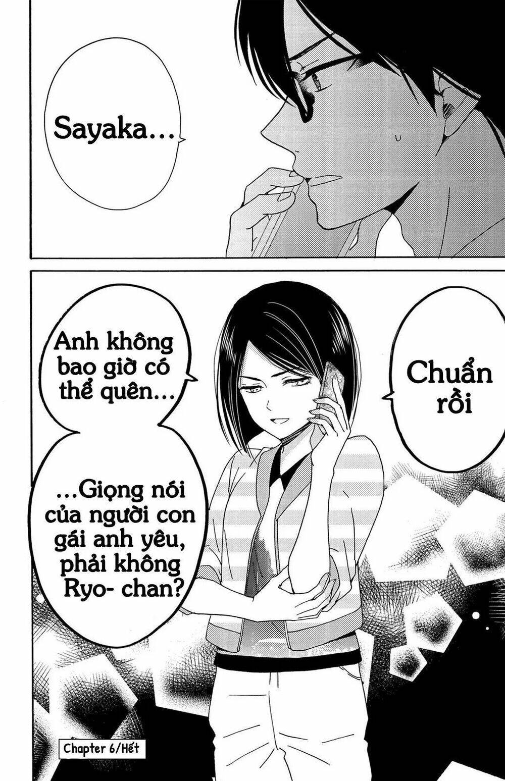 Trang 40