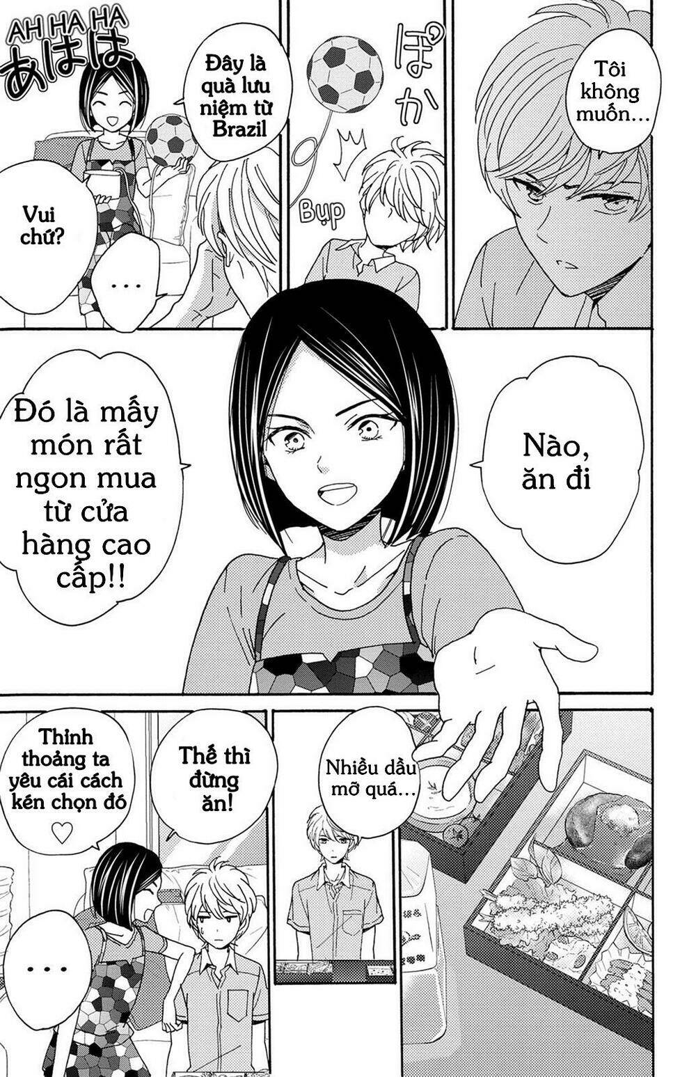 Trang 9