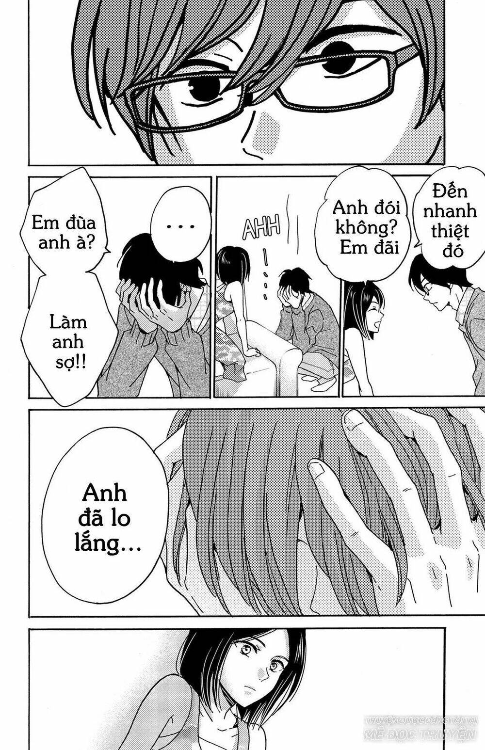 Trang 10