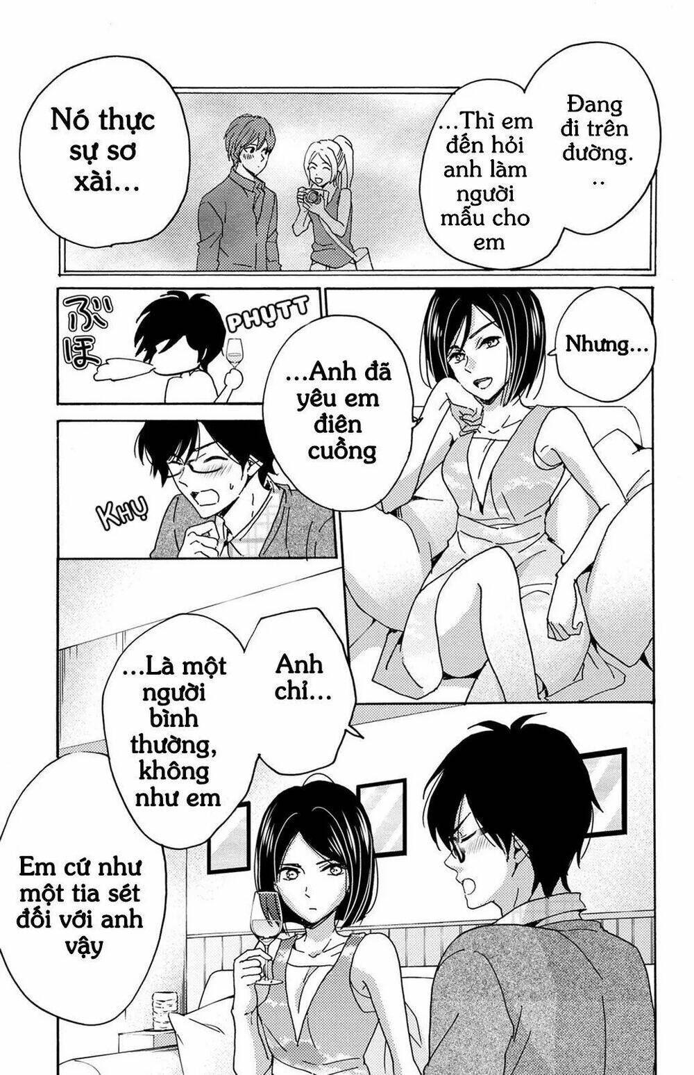 Trang 13