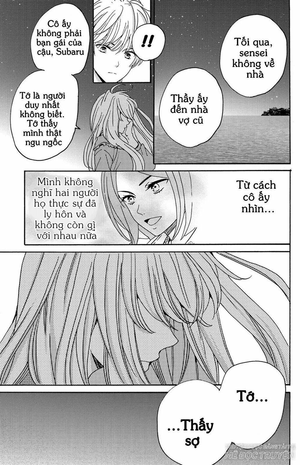 Trang 35