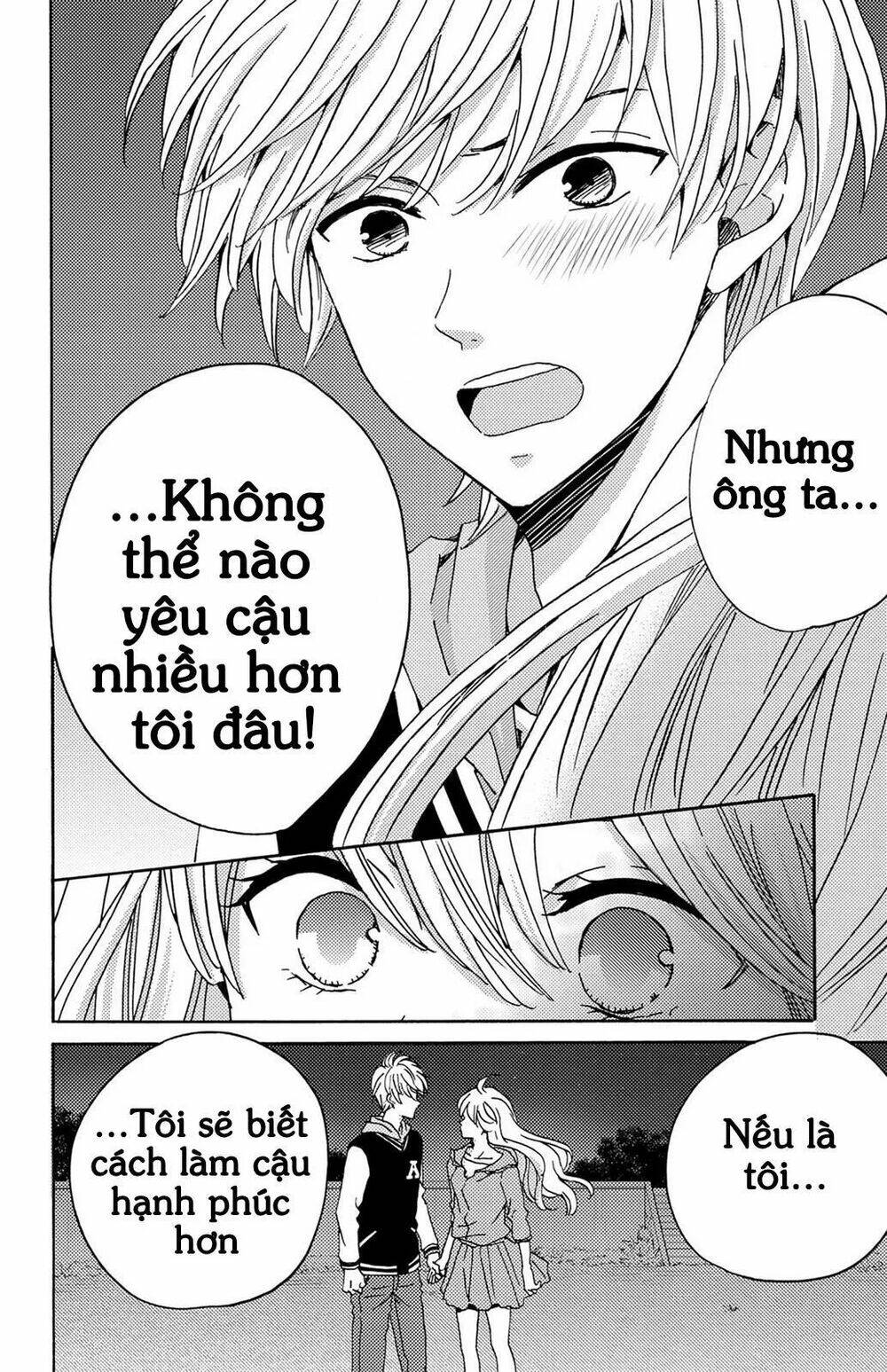 Trang 38