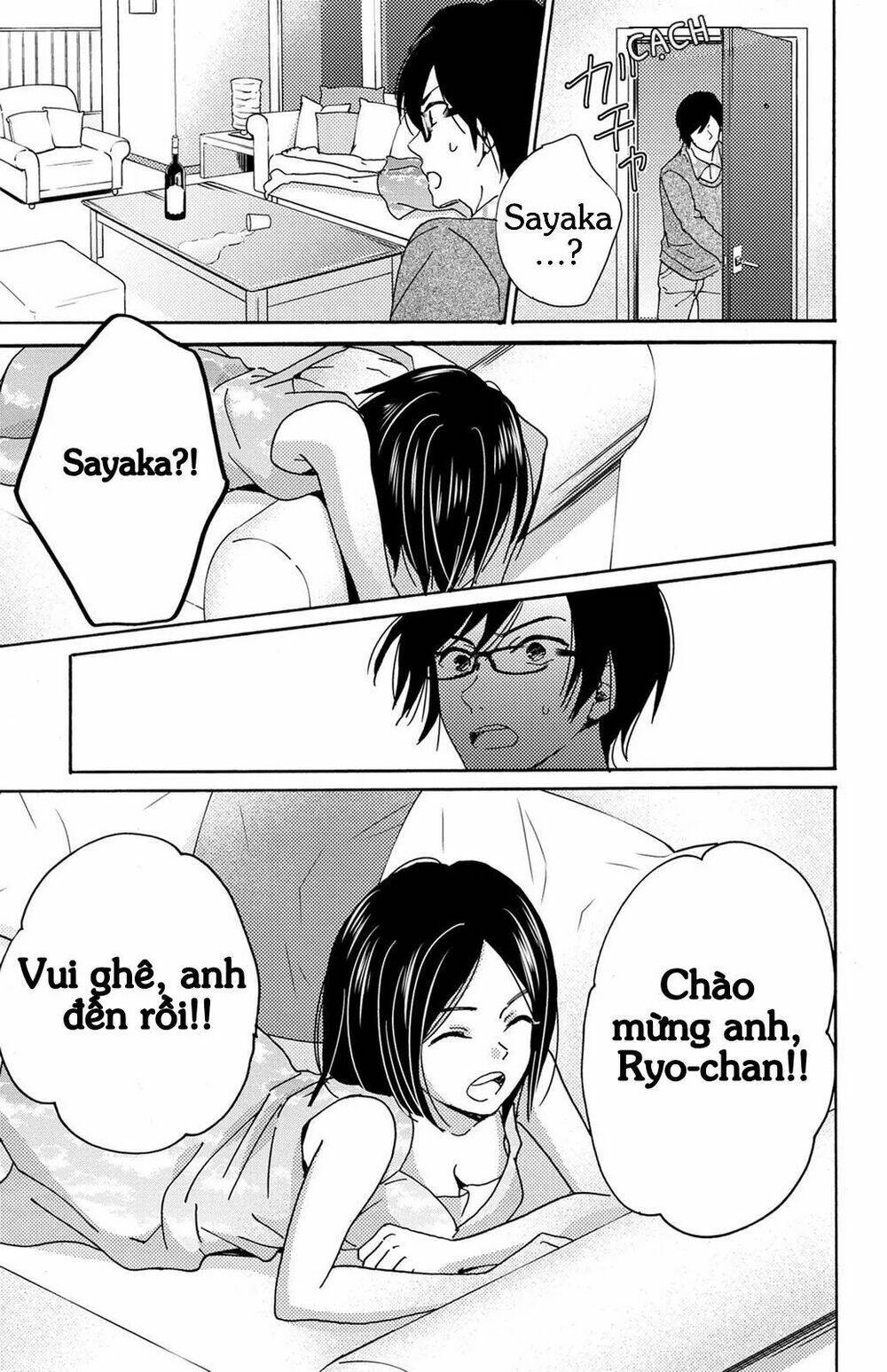 Trang 9