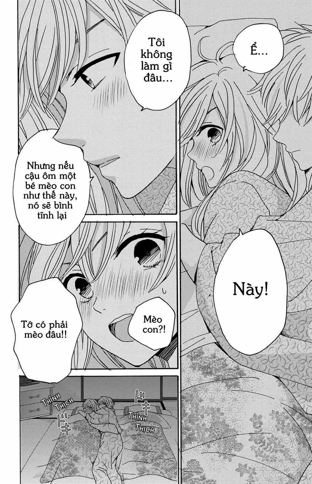 Trang 21