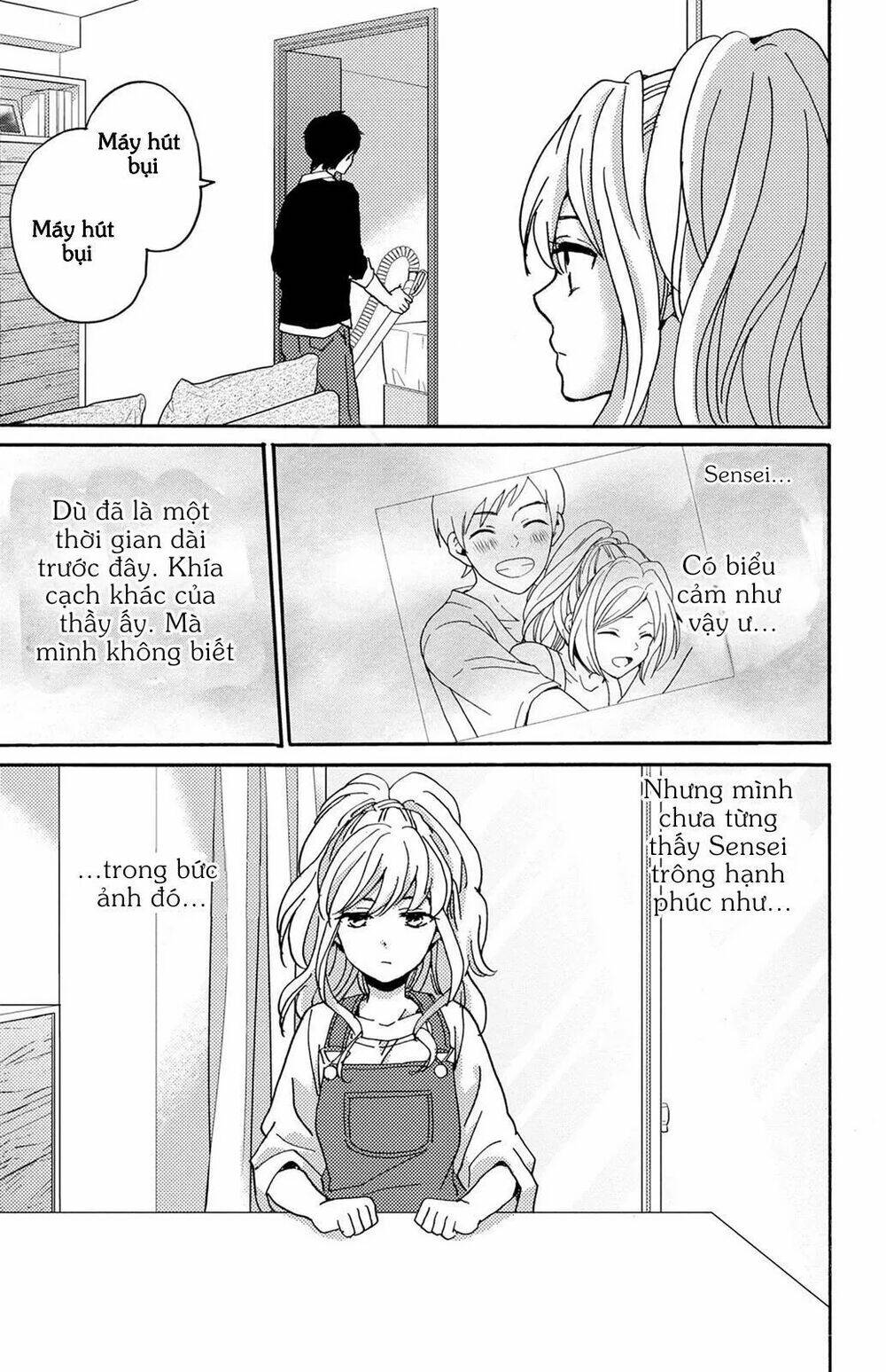 Trang 38