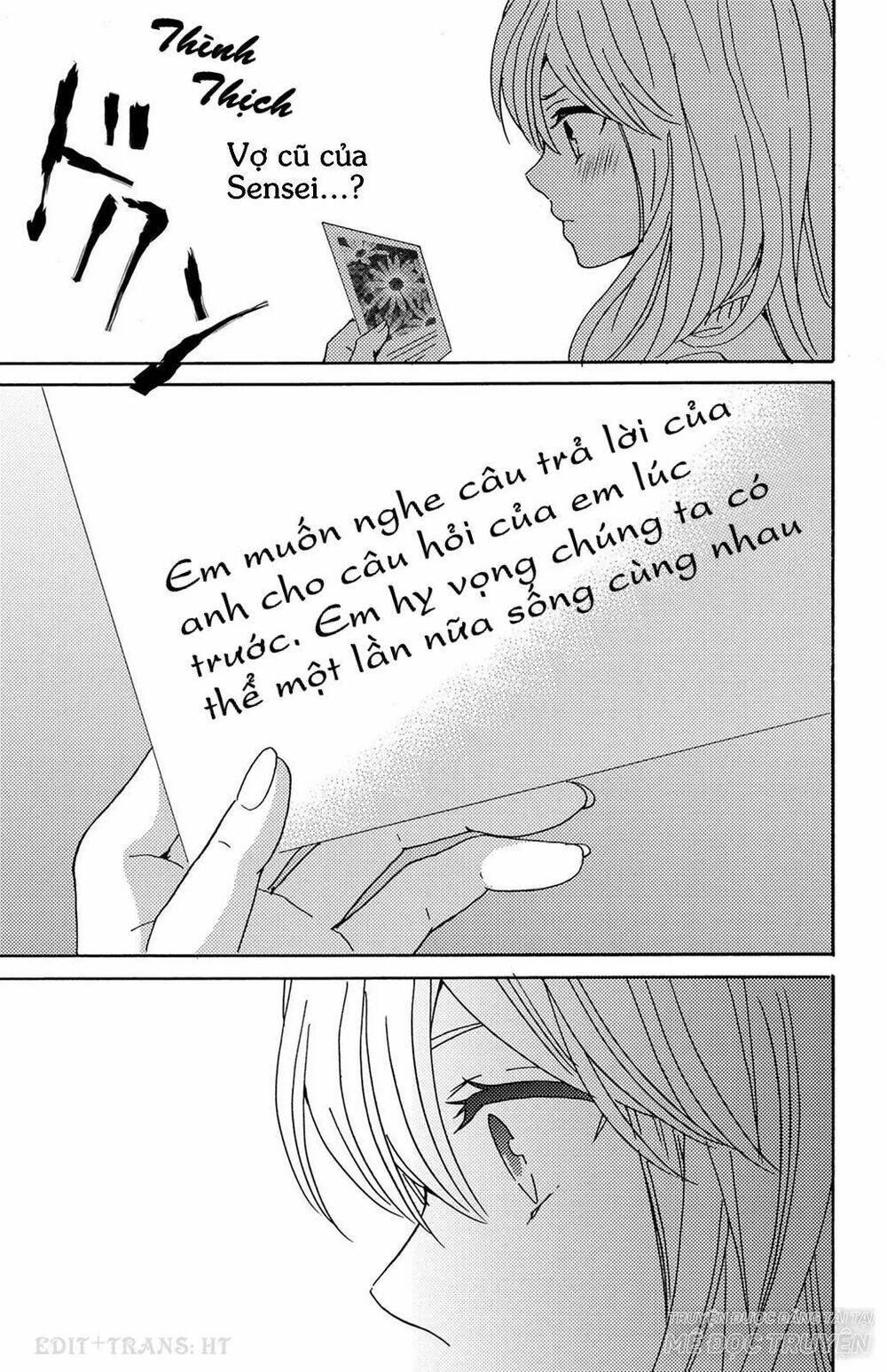 Trang 40