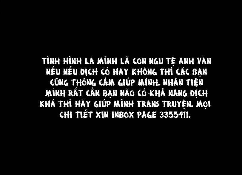 Chương 1 - Trang 4