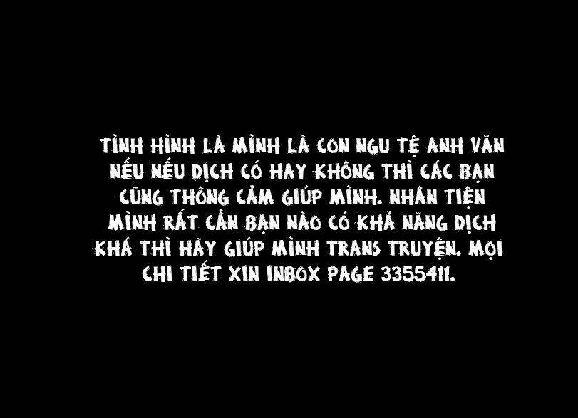 Chương 2 - Trang 1