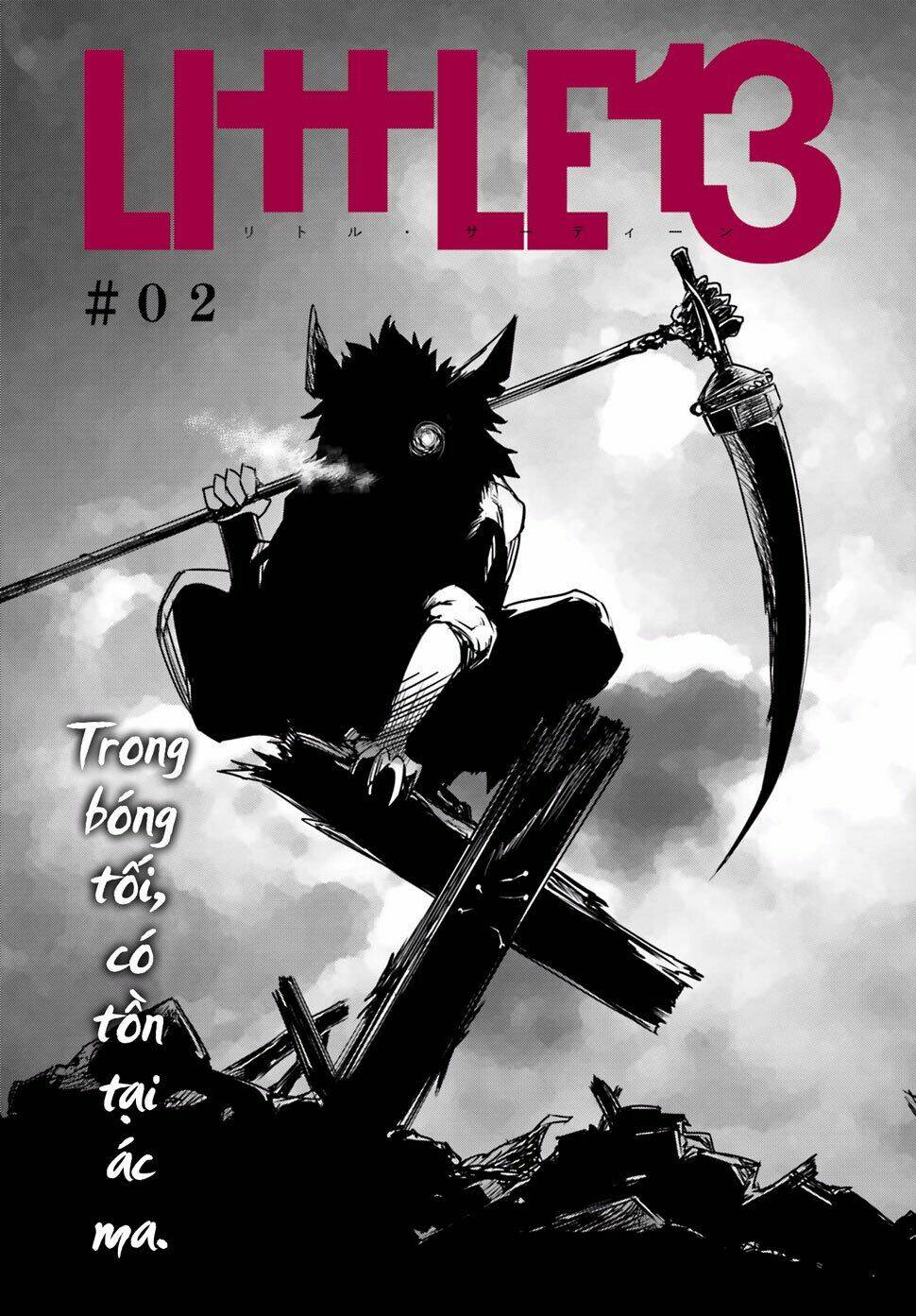 Chương 2 - Trang 4