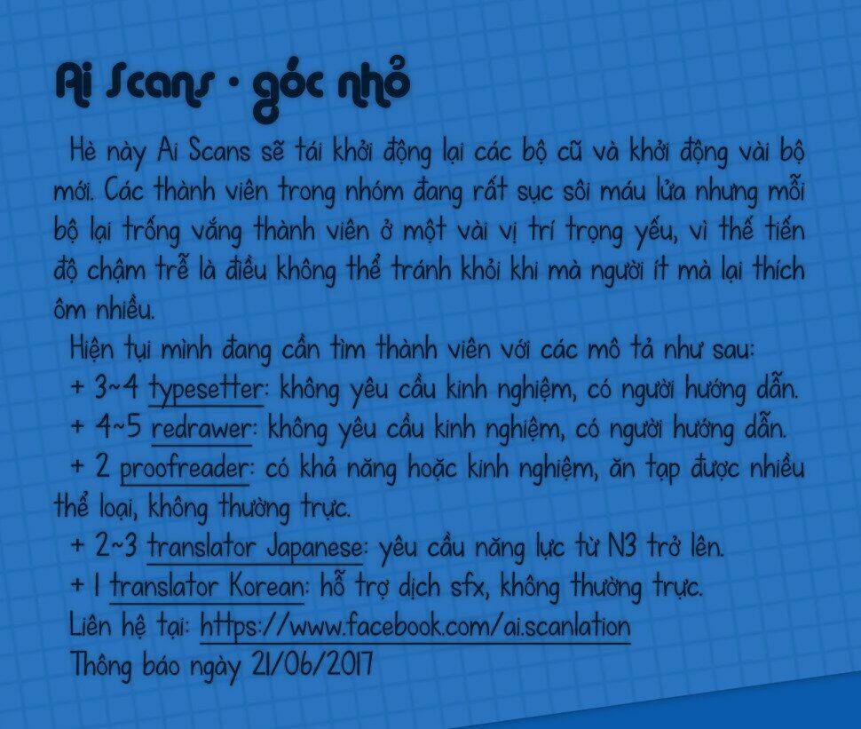 Chương 4 - Trang 30