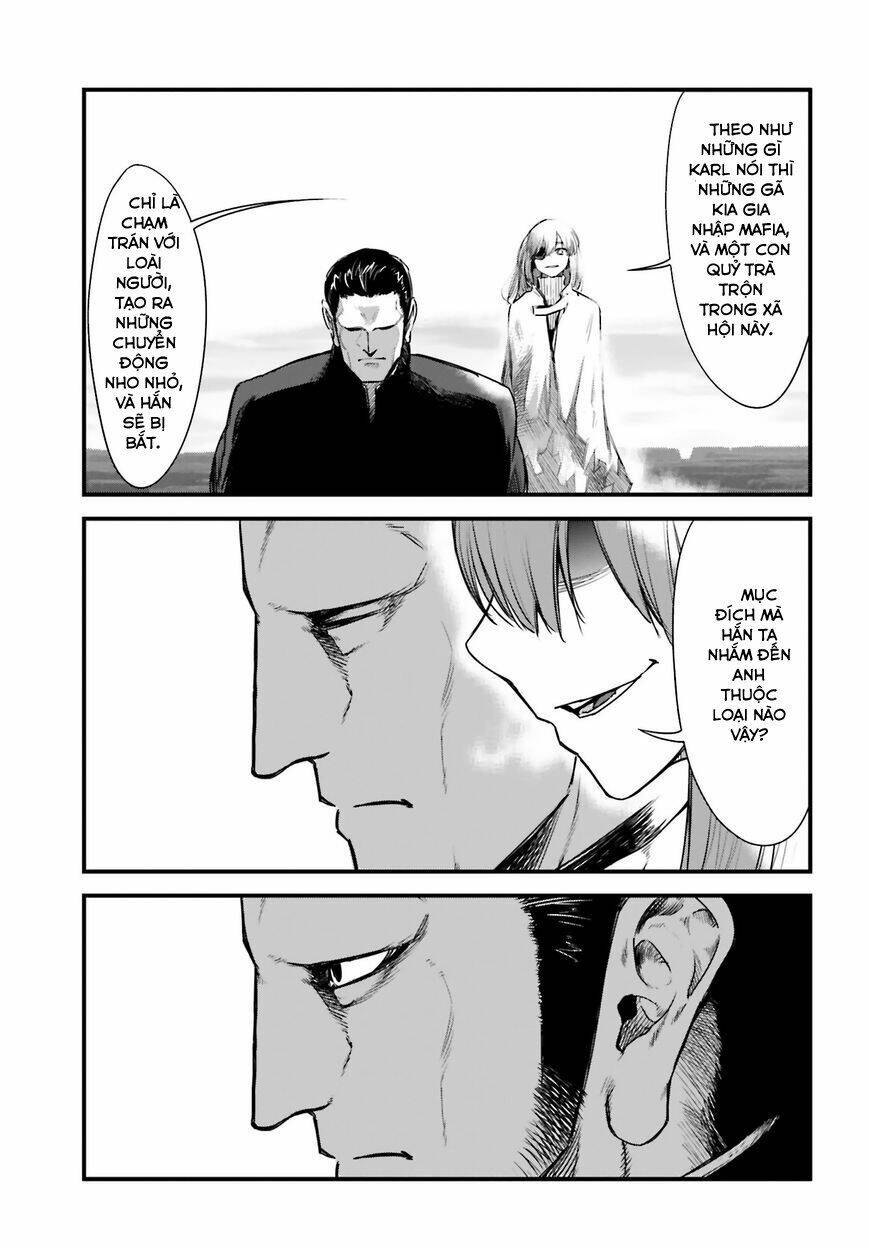 Chương 8 - Trang 3