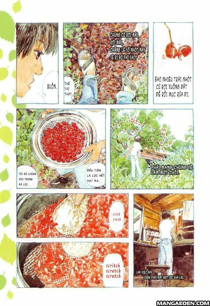 Chương 1 - Trang 8