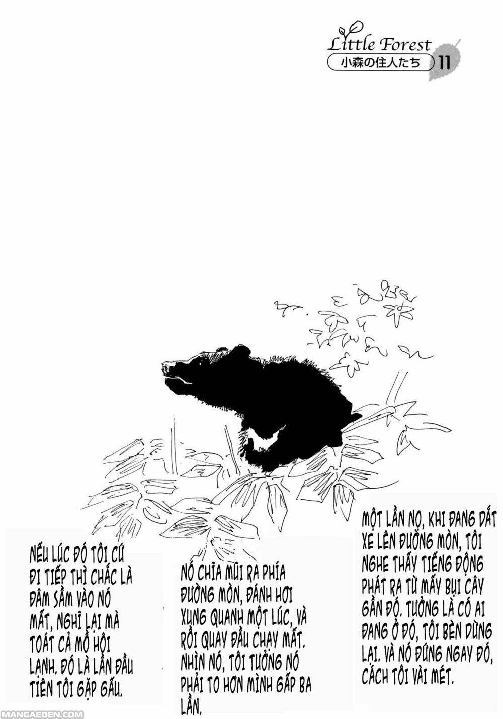 Chương 11 - Trang 10