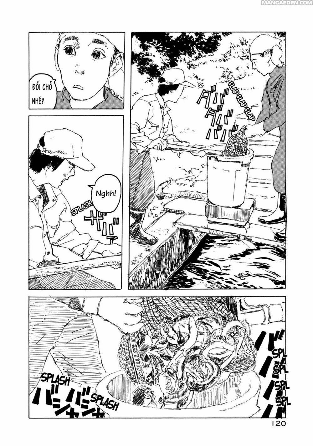 Chương 12 - Trang 2