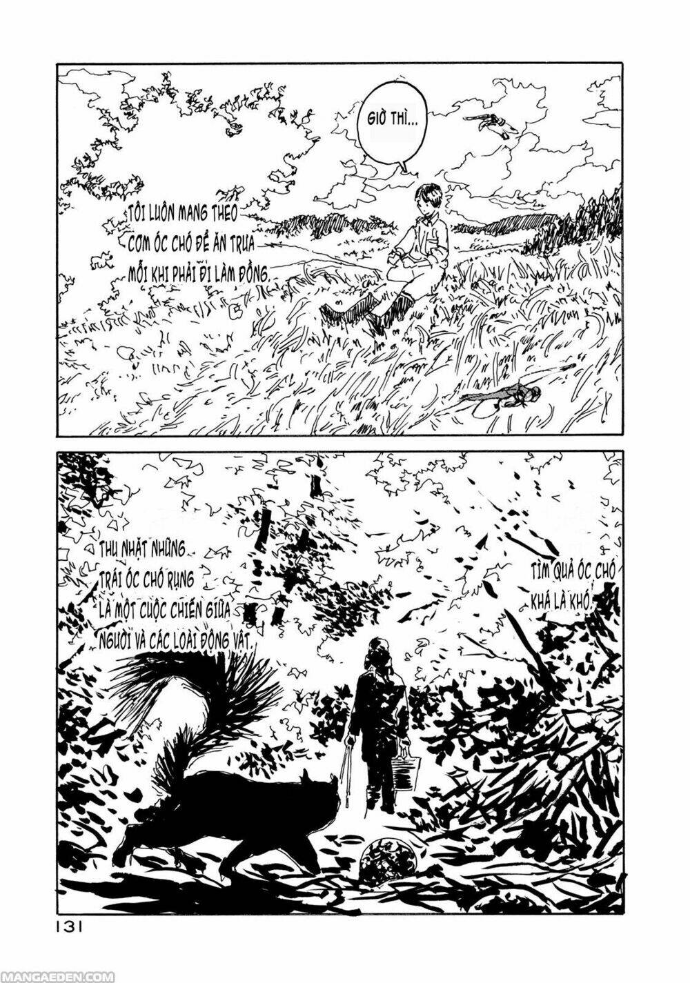 Chương 13 - Trang 3