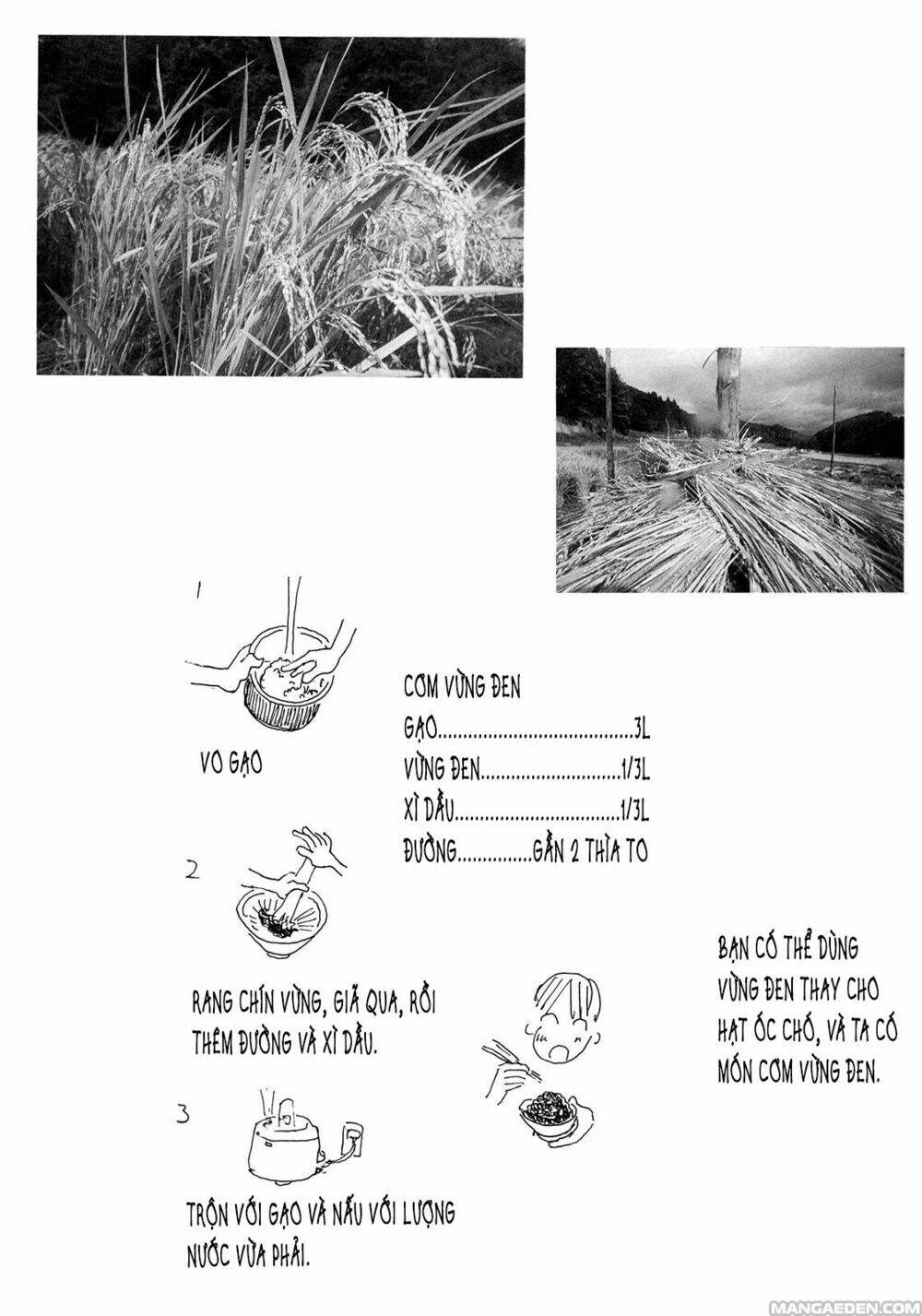 Chương 13 - Trang 9