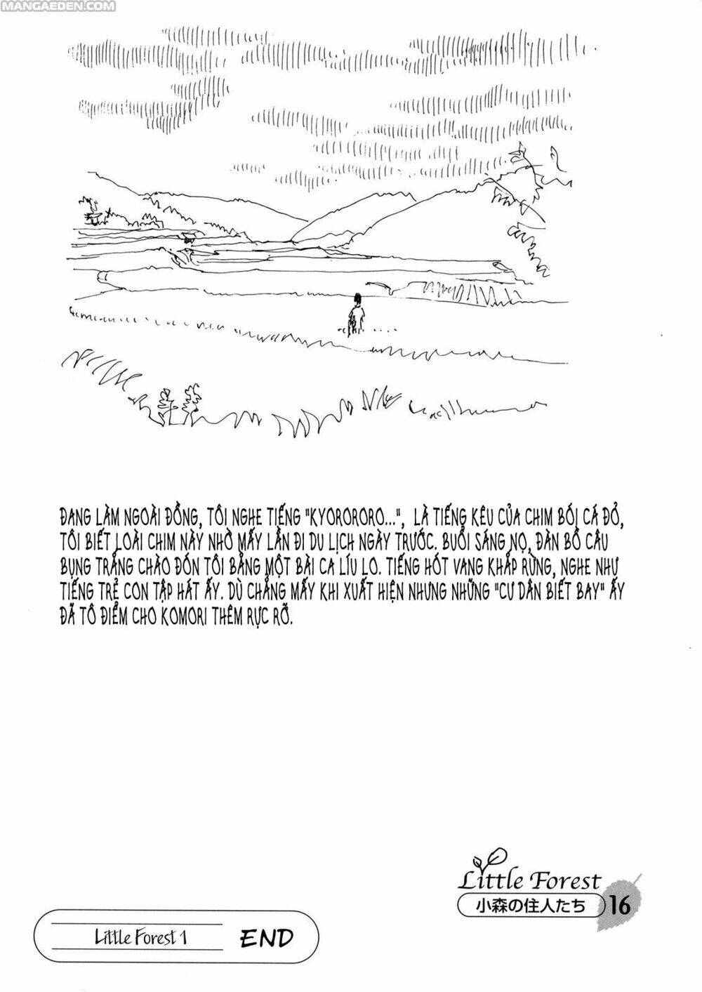 Chương 16 - Trang 9