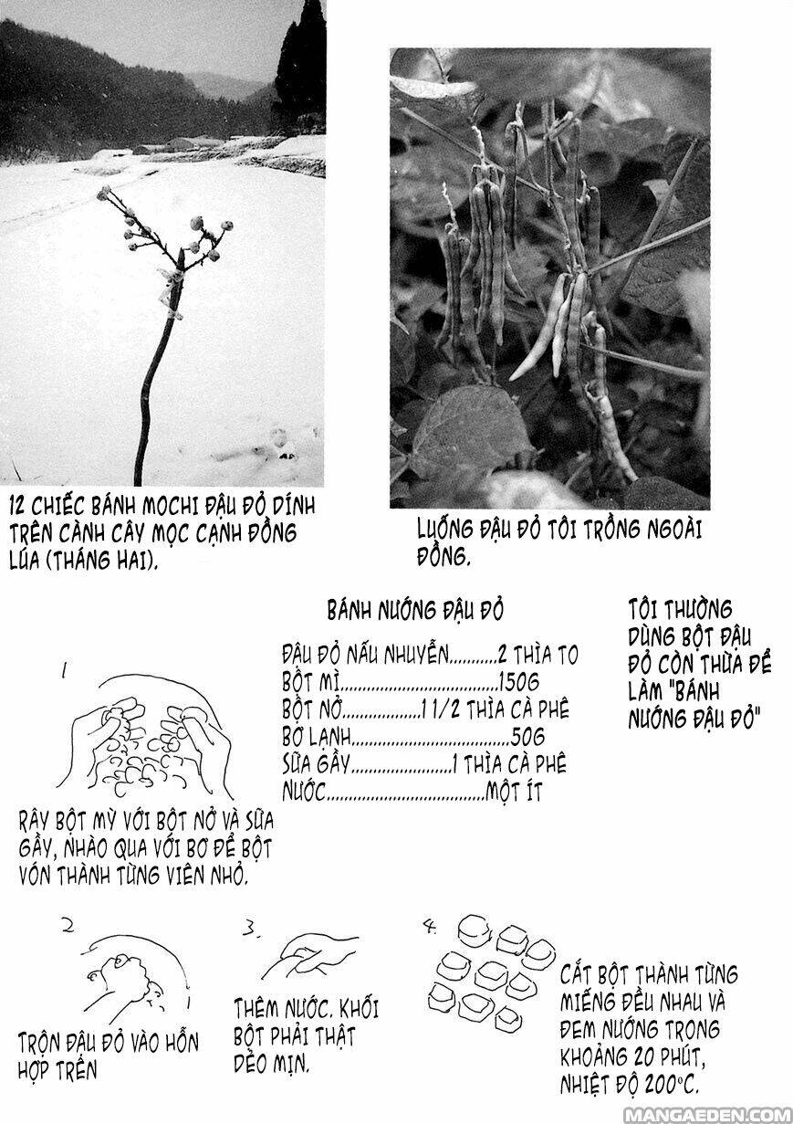Chương 18 - Trang 9