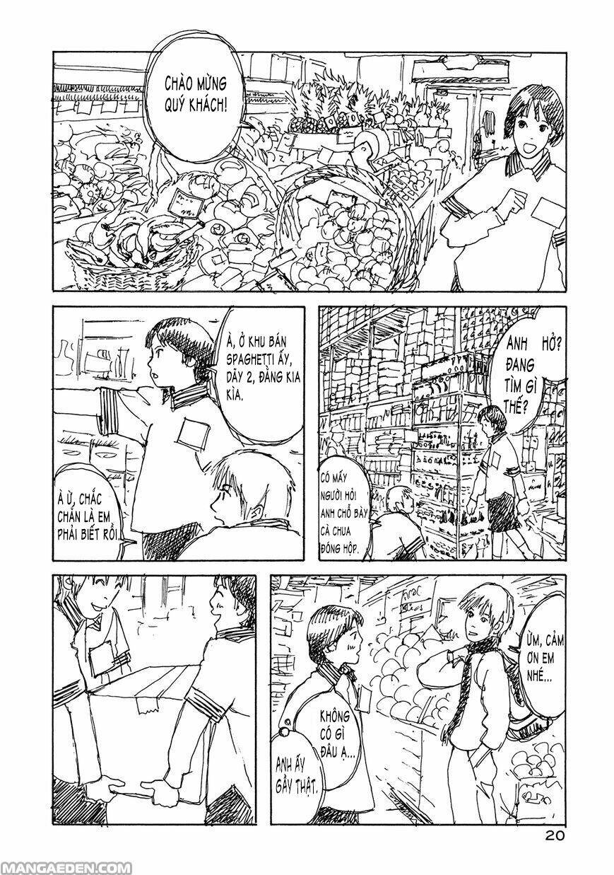 Chương 19 - Trang 4