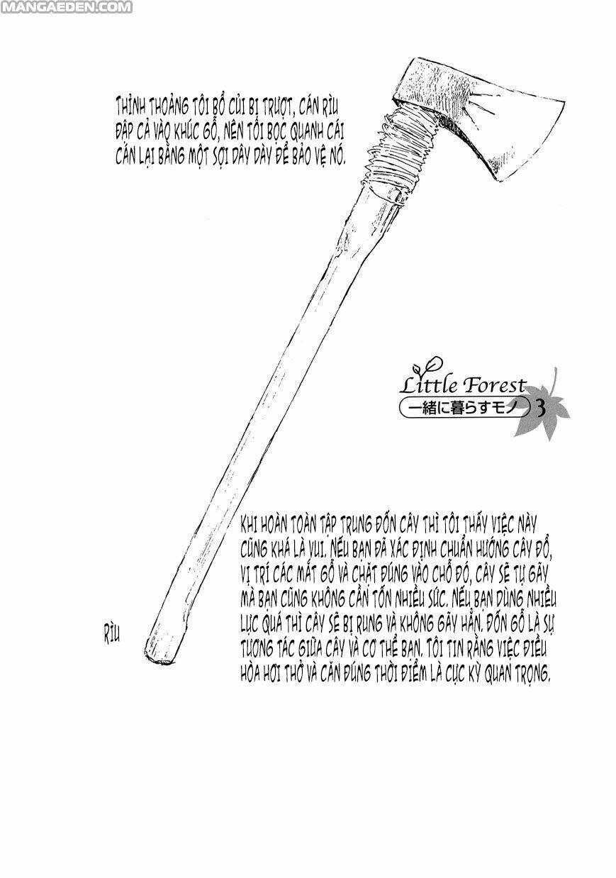 Chương 19 - Trang 10