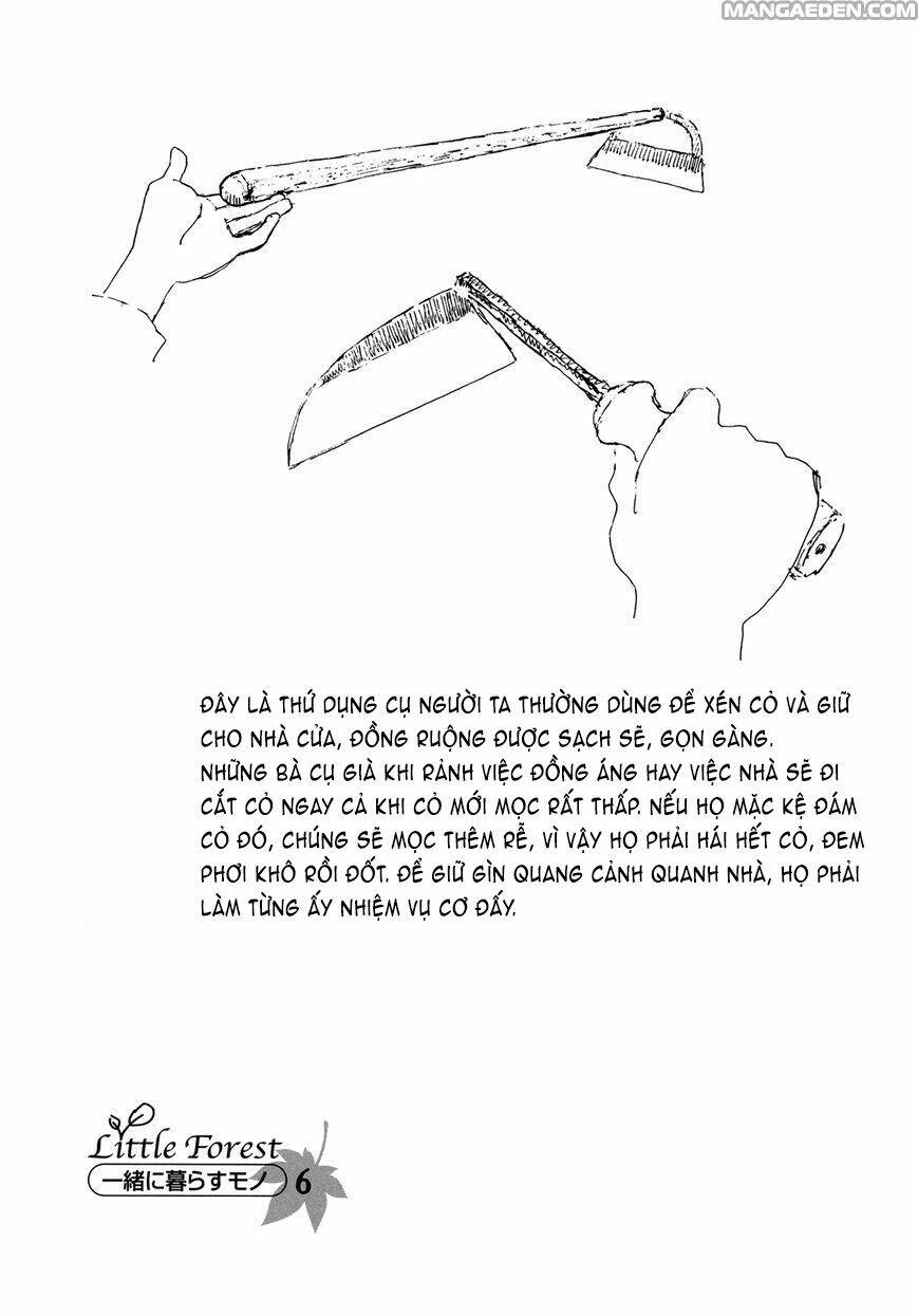 Chương 22 - Trang 10
