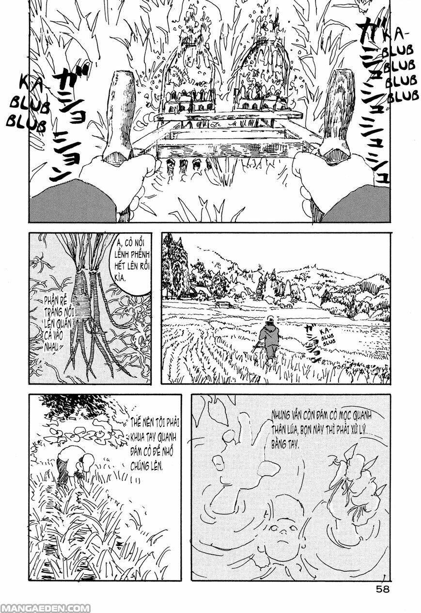 Chương 23 - Trang 2