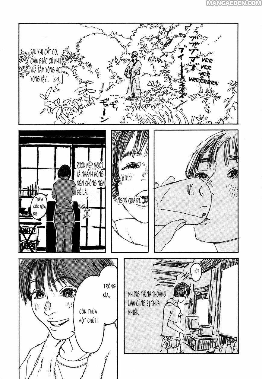 Chương 23 - Trang 5