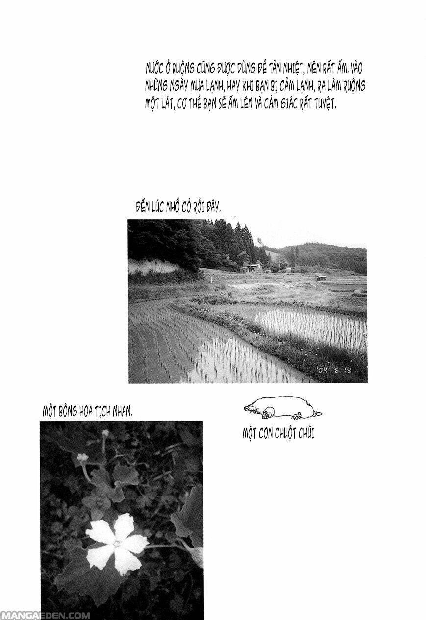 Chương 23 - Trang 9