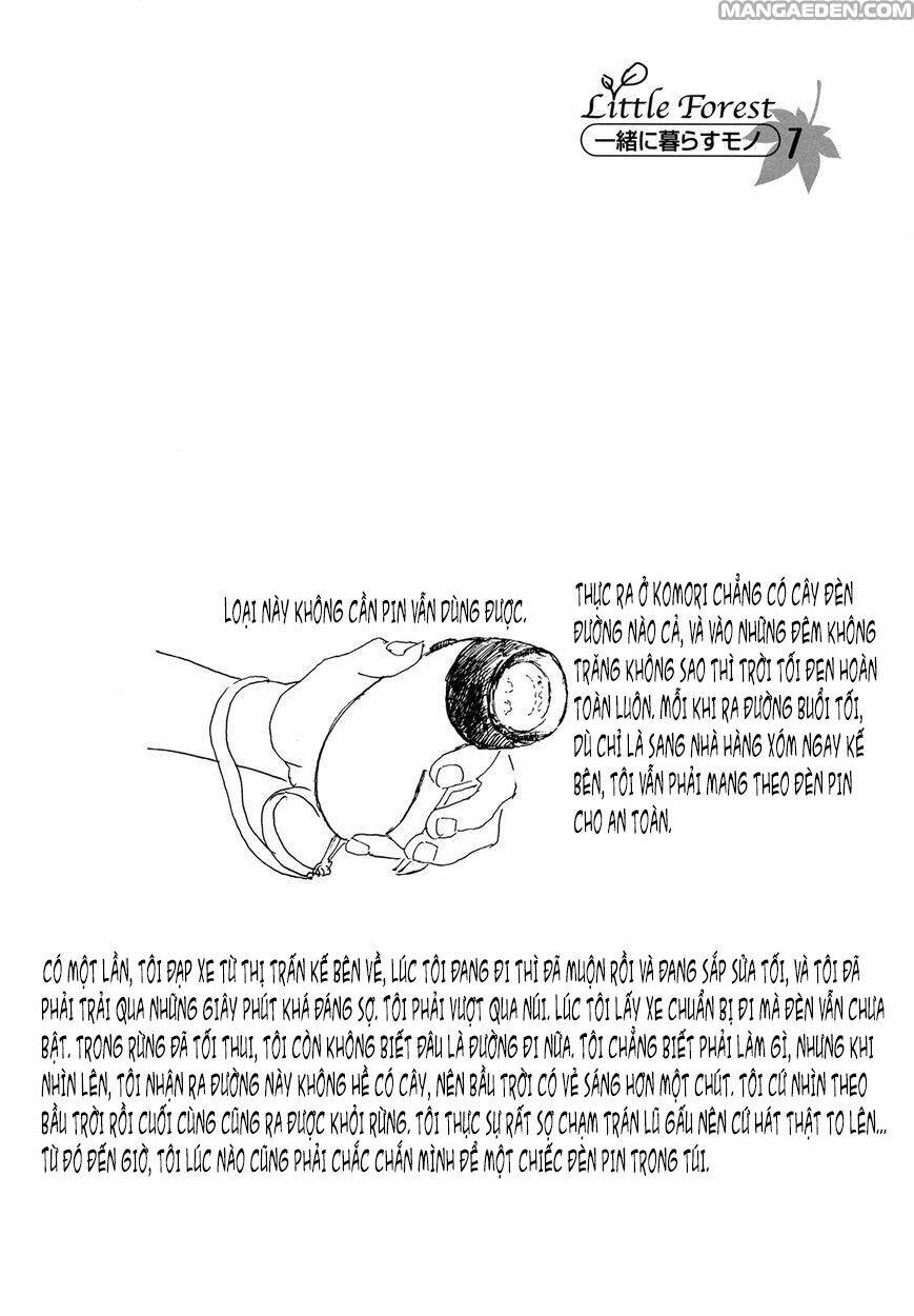 Chương 23 - Trang 10