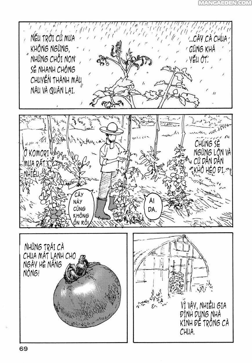 Chương 24 - Trang 3