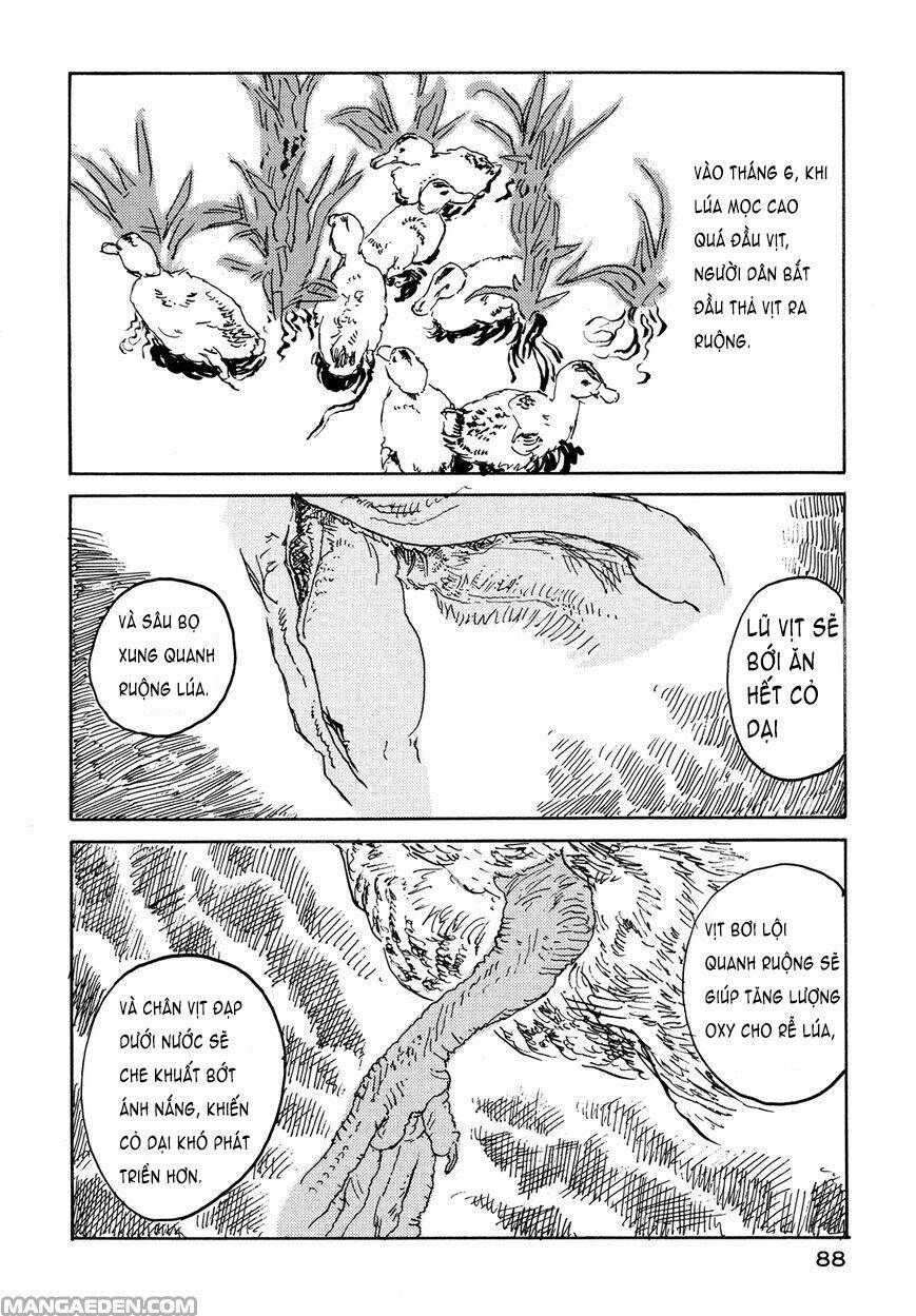 Chương 26 - Trang 2