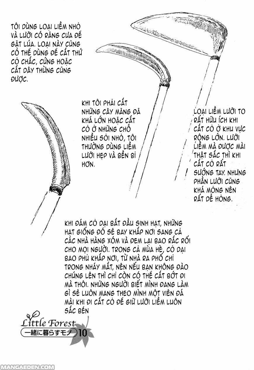 Chương 26 - Trang 10