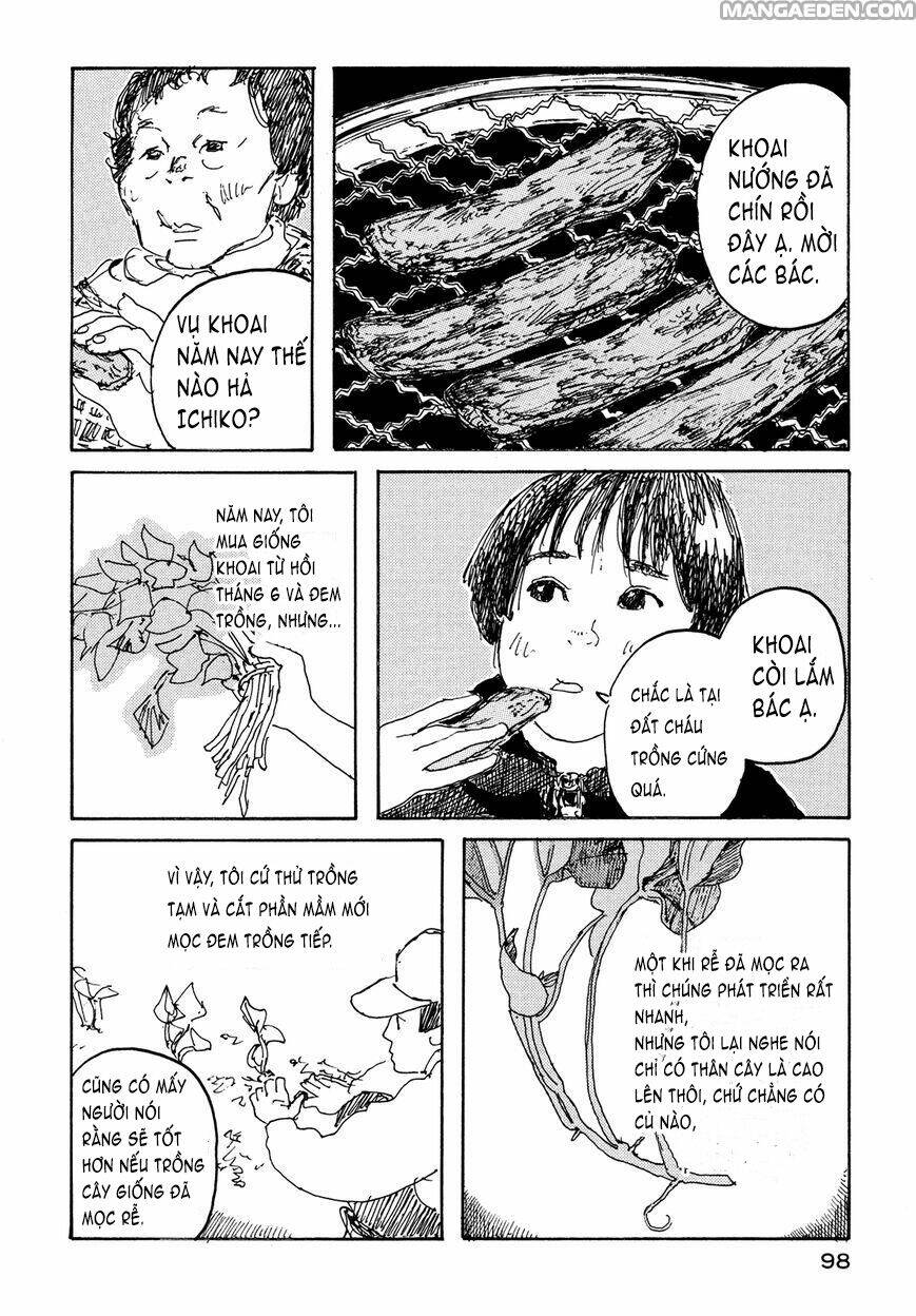 Chương 27 - Trang 2