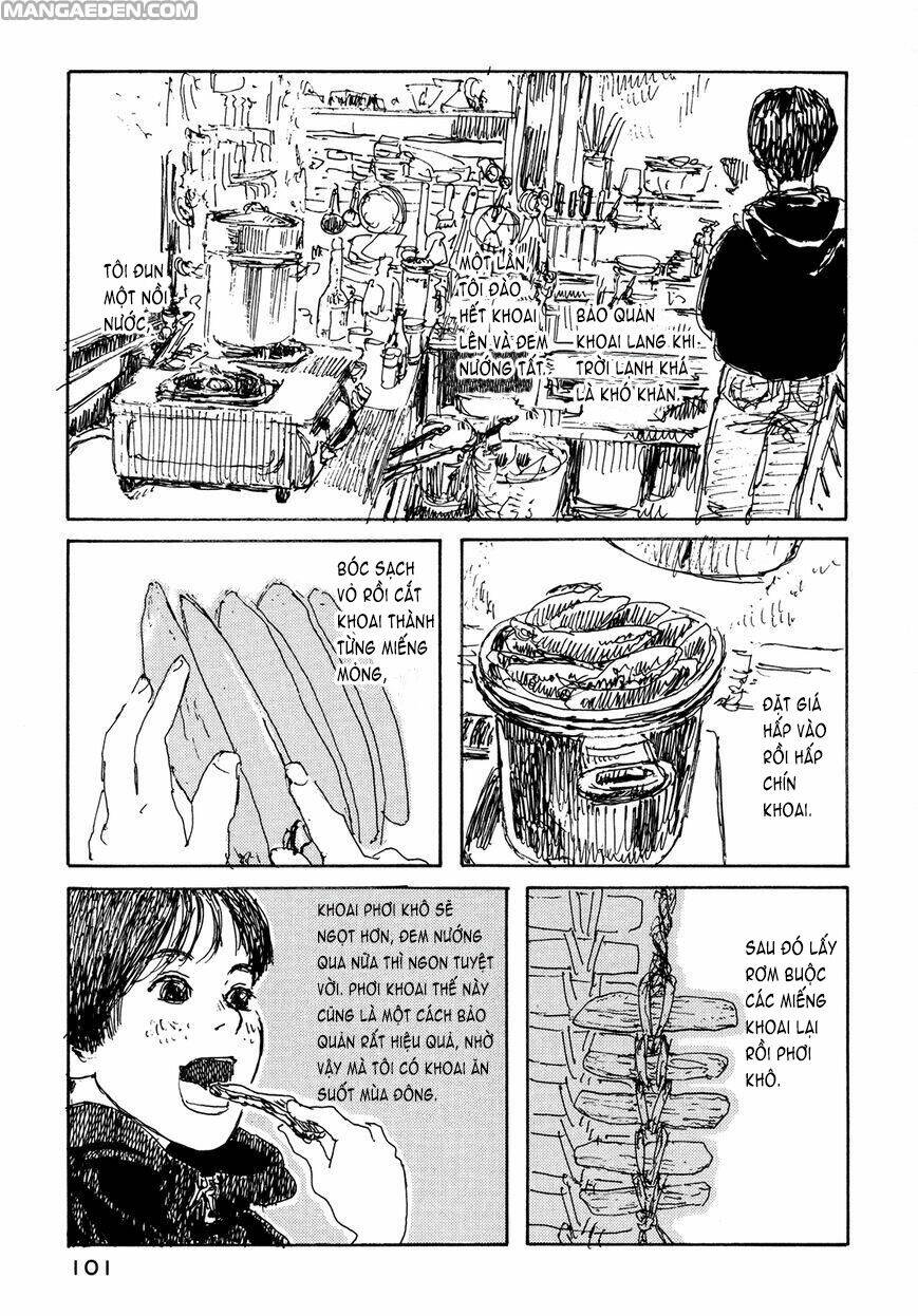 Chương 27 - Trang 5