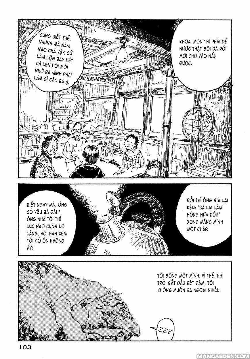 Chương 27 - Trang 7