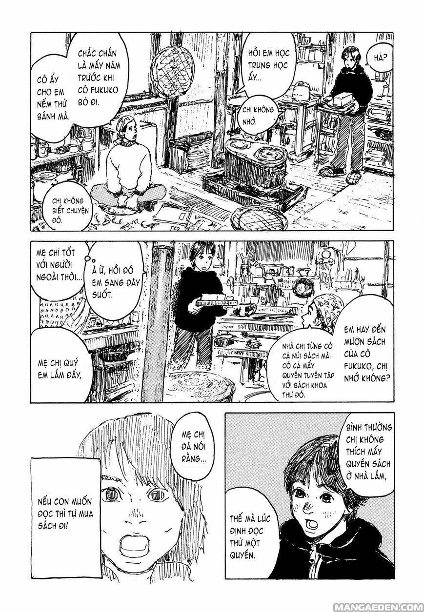 Chương 28 - Trang 5