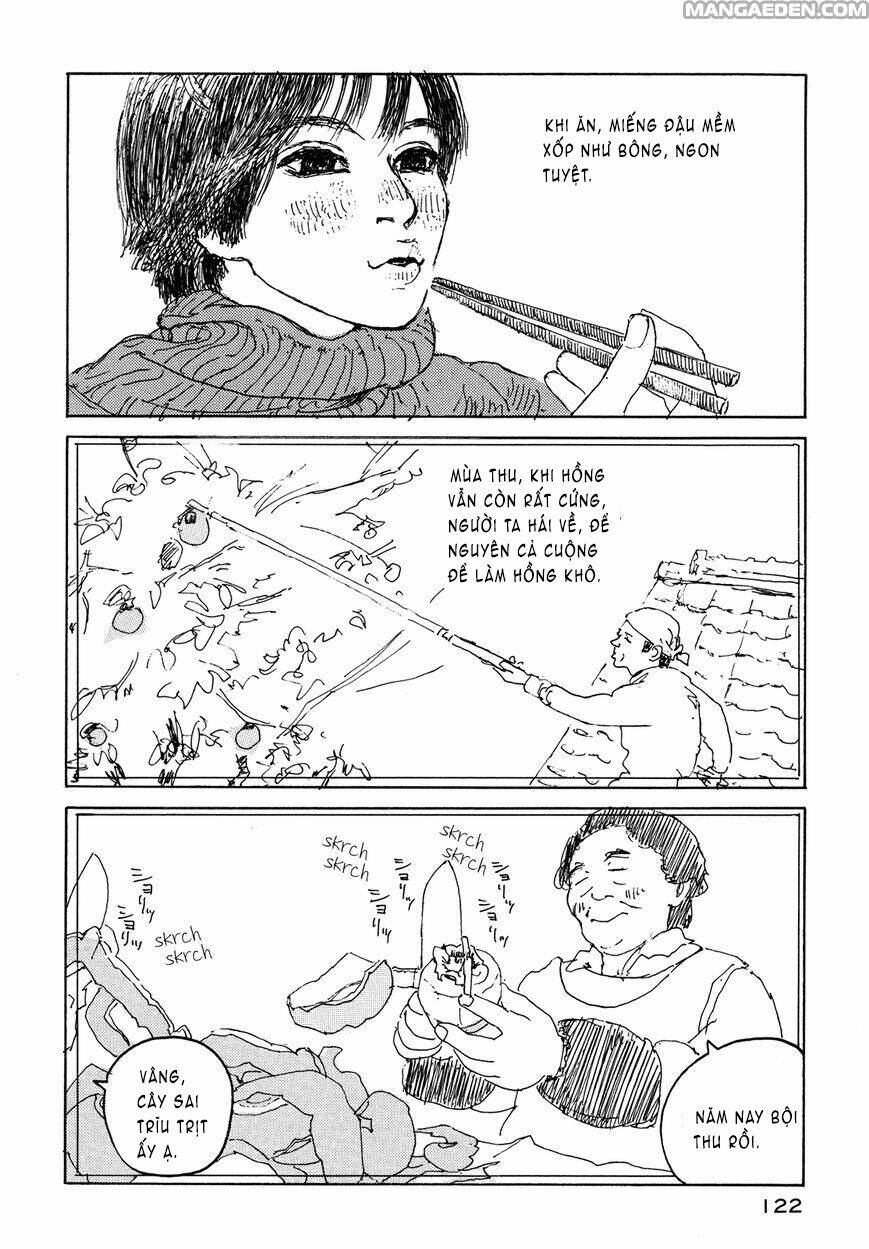 Chương 29 - Trang 5