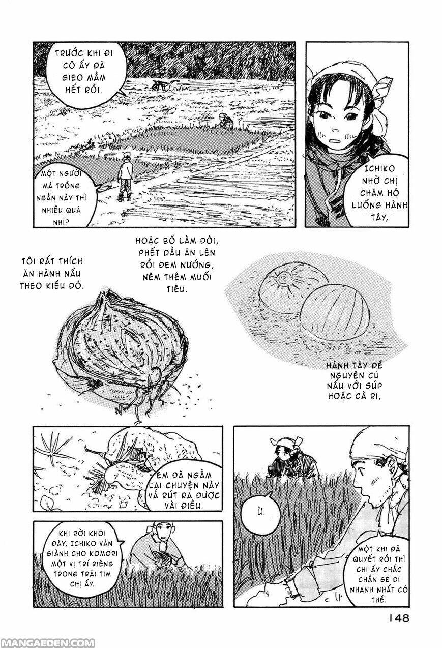 Chương 32 - Trang 2