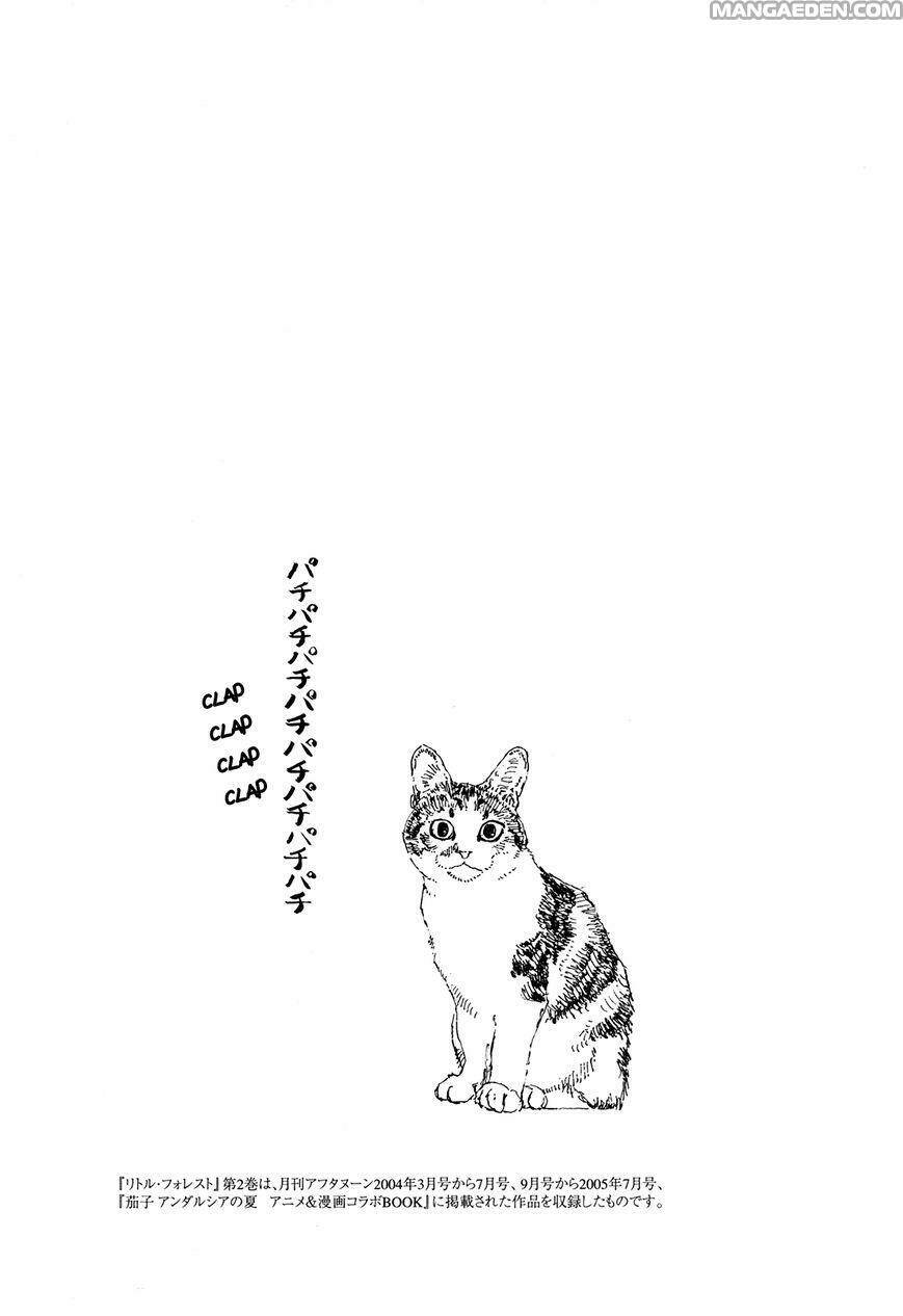 Chương 33.5 - Trang 9