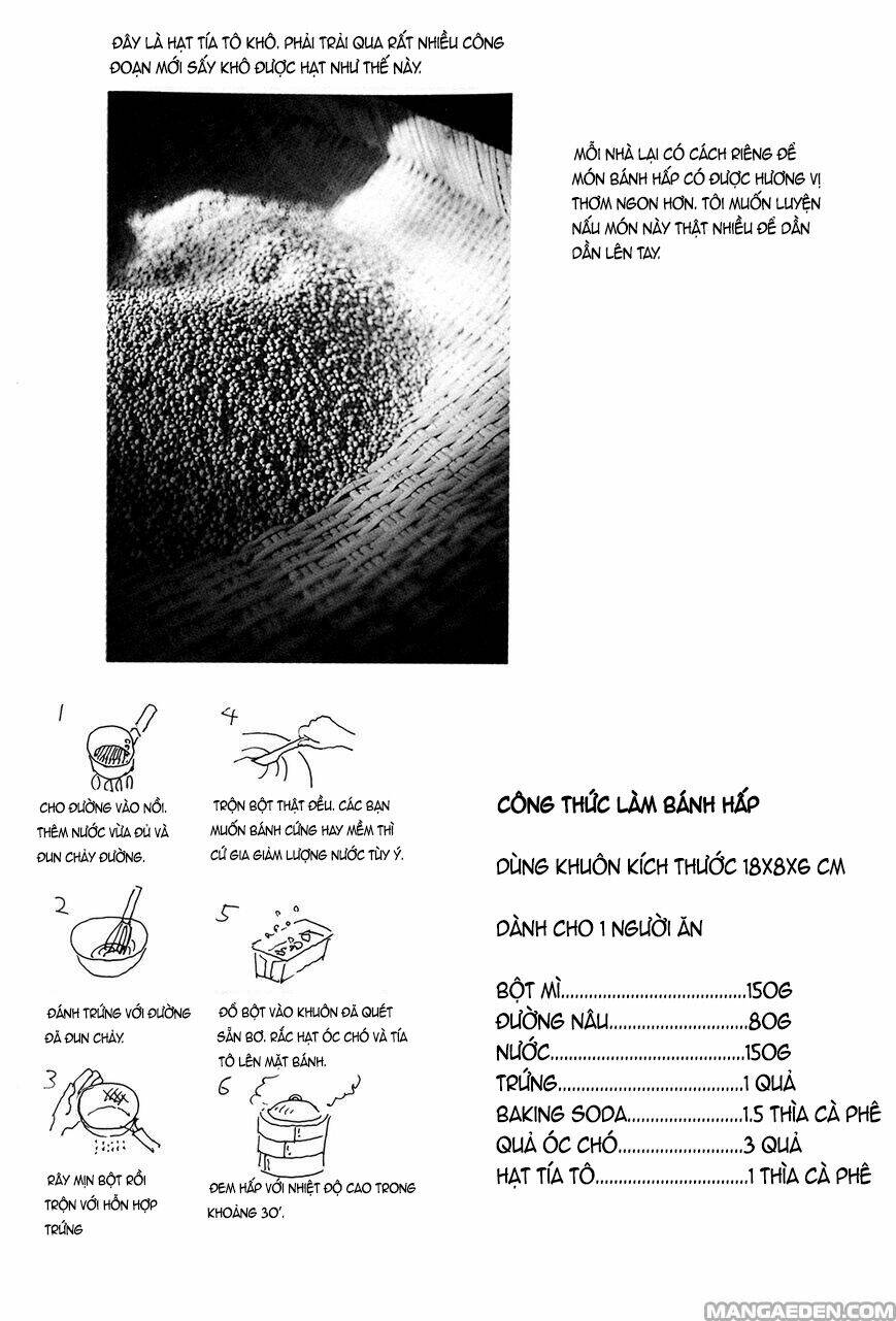Chương 33 - Trang 11